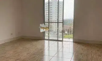 Apartamento com 3 quartos à venda na Rua Ângelo Bertini, Jardim Celeste, São Paulo