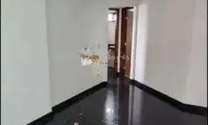 Apartamento com 2 quartos à venda na Avenida Interlagos, Interlagos, São Paulo