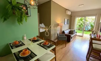 Apartamento com 2 quartos à venda na Rua Padre Lebret, Jardim Leonor, São Paulo