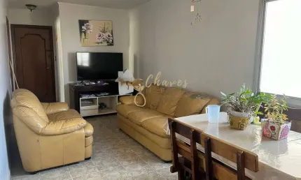 Apartamento com 3 quartos à venda na Rua Frederico Von Martius, Vila Monumento, São Paulo