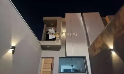 Casa com 3 quartos à venda na Avenida Professor Luiz Ignácio Anhaia Mello, Vila Prudente, São Paulo