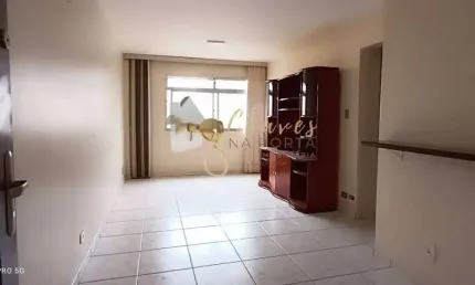 Apartamento com 2 quartos à venda na Rua Pires da Mota, Aclimação, São Paulo