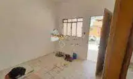 Casa com 4 quartos à venda na Rua Paulo da Costa, Jardim São Vicente, São Paulo
