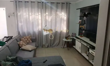 Casa com 5 quartos à venda na Rua Frutuoso Coelho, Jardim Boa Vista (Zona Oeste), São Paulo