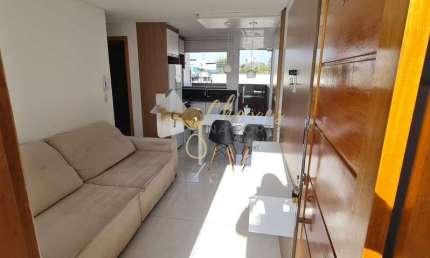 Apartamento com 2 quartos à venda na Rua Hercília, Vila Matilde, São Paulo