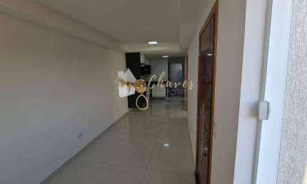 Apartamento com 2 quartos à venda na Rua Hercília, Vila Matilde, São Paulo