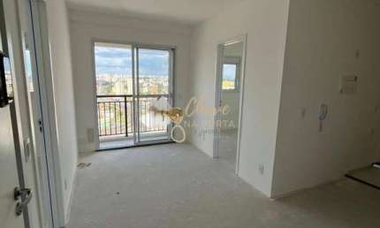 Apartamento com 3 quartos à venda na Avenida Professor Francisco Morato, Vila Sônia, São Paulo