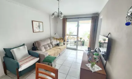 Apartamento com 2 quartos à venda na Rua Manuel Onha, Vila Oratório, São Paulo