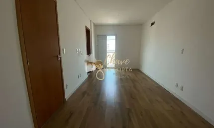 Apartamento com 1 quarto à venda na Rua José Caballero, Gonzaga, Santos