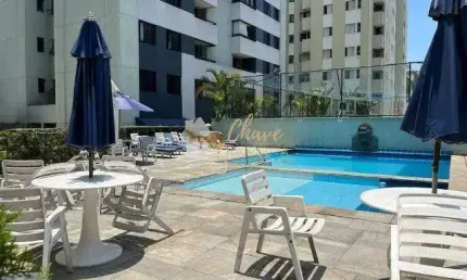 Apartamento com 2 quartos à venda na Rua Loureiro da Cruz, Aclimação, São Paulo