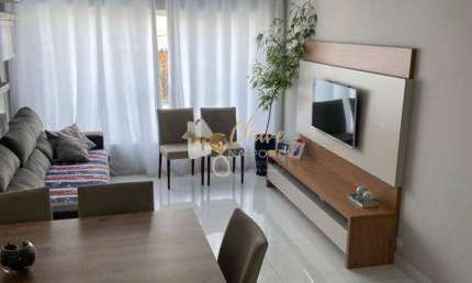 Casa com 3 quartos à venda na Rua Teresa Lon, Jardim Patente Novo, São Paulo