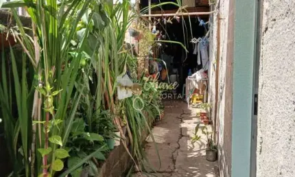 Casa com 3 quartos à venda na Rua Gonçalo Barros, Jardim Soraia, São Paulo