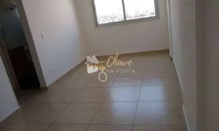 Apartamento com 2 quartos à venda na Rua Augusto Blasi, Jardim Celeste, São Paulo