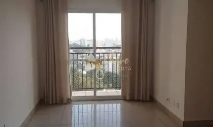 Apartamento com 3 quartos à venda na Rua São Francisco de Salles, Centro, Diadema