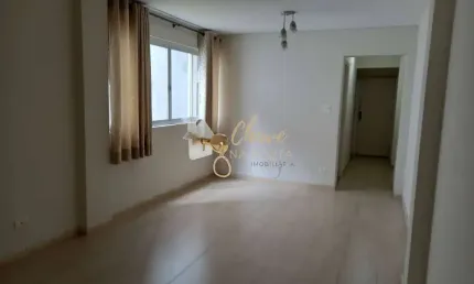 Apartamento com 1 quarto à venda na Rua Pamplona, Jardim Paulista, São Paulo