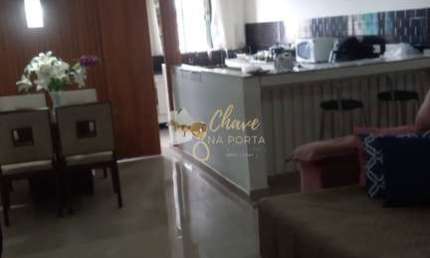 Casa com 3 quartos à venda na Rua Serra Negra, Jardim Ângela, Embu das Artes