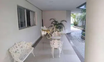 Apartamento a venda em Vila Carrão com 3 dormitórios