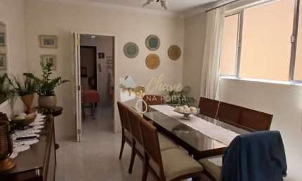 Casa com 3 quartos à venda na Rua Joaquim Nunes Teixeira, Vila Plana, São Paulo