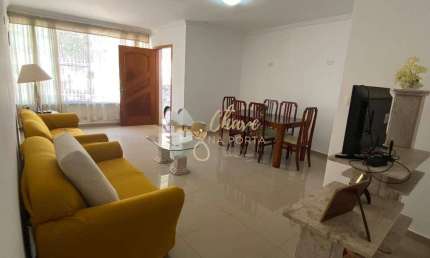 Casa com 3 quartos à venda na Rua Gaspar Fernandes, Vila Monumento, São Paulo
