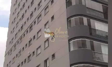 Apartamento com 3 quartos à venda na Rua Paulo Lício Rizzo, Centro, Osasco