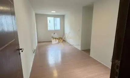 Apartamento à venda no Jardim Jaqueline com 2 Dormitórios