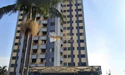 Apartamento com 2 quartos à venda na Rua Luís Cunha, Vila Pirituba, São Paulo