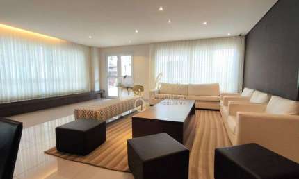 Apartamento com 3 quartos à venda na Rua Monte Caseros, Vila Gomes, São Paulo