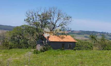 Casa com 1 quarto à venda na Estrada dos Coqueiros, Chácara Santa Maria, Itapecerica da Serra