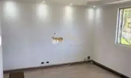 Apartamento à venda na avenida guarapiranga com 2 dormitórios