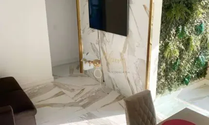 Apartamento amplo à venda em paraisópolis com 3 dormitórios