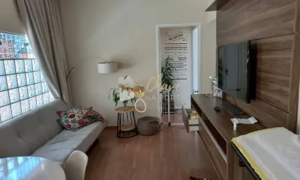 Casa com 5 quartos à venda na Rua Manuel Vítor de Jesus, Jardim Nakamura, São Paulo