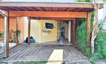 Casa com 2 quartos à venda na Estrada do Barreiro, São Gonçalo, Taubaté