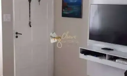 Casa com 2 quartos à venda na Rua Malgaxie, Outeiro de Passárgada, Cotia