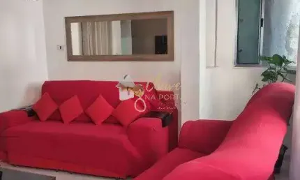Casa com 2 quartos à venda na Avenida Agostinho Rubin, Jardim Germania, São Paulo