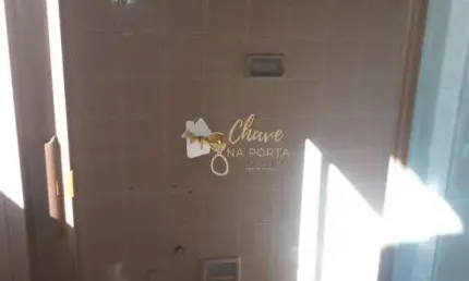 Apartamento com 2 quartos à venda na Avenida Santa Cruz, Jardim Vera Cruz, Sorocaba