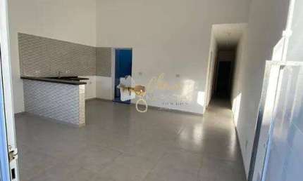 Casa com 3 quartos à venda na Rua Benedicta Lydia Santoni de Azevedo, Vila Nova Bonsucesso, Guarulhos