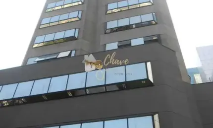 Sala Comercial a venda em Água Branca - Barra Funda