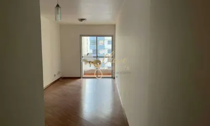Apartamento à venda em Santa Teresinha com 3 dormitórios