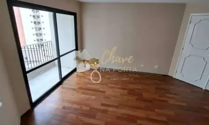 Apartamento à venda no condomínio morumbi park com 3 dormitórios