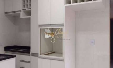 Casa com ponto comercial e 2 kitnets à venda em Eldorado (Zona Sul)