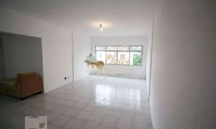 Apartamento com 3 quartos à venda na Rua Doutor José Higino, Vila Oratório, São Paulo