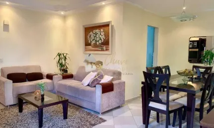 Apartamento com 3 quartos à venda na Rua dos Capitães Mores, Mooca, São Paulo