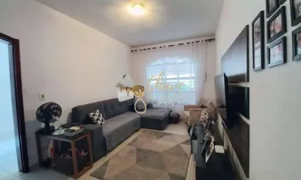 Casa com 3 quartos à venda na Rua Roque Pensa Pereira, Jardim Maria Antônia Prado, Sorocaba
