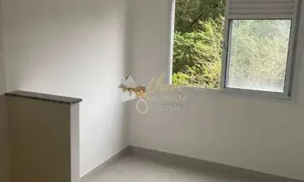 Apartamento à venda em Residencial Plano Butantã com 2 dormitórios