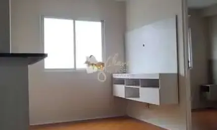 Apartamento com 1 quarto à venda na Avenida do Estado, Cambuci, São Paulo