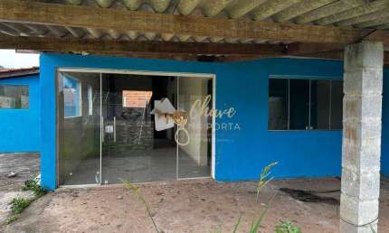Chácara / sítio com 2 quartos à venda na Estrada Municipal Do Tanabinho, Parque Dos Borges, Embu-Guaçu