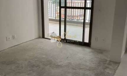 Apartamento à venda em Jardim Independência com 3 dormitórios