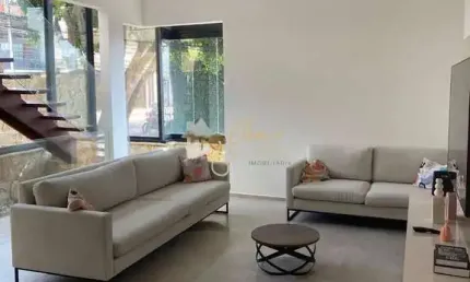 Casa com 3 quartos à venda na Rua Durval Egídio da Silva, Jardim Esmeralda (Zona Sul), São Paulo