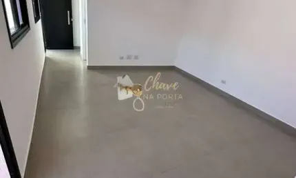 Casa com 2 quartos à venda na Rua dos Coqueirais, Jardim Petrópolis, Cotia