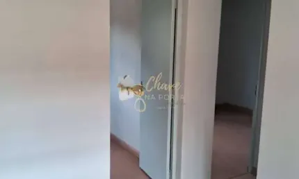 Apartamento à venda no valo velho com 2 dormitórios